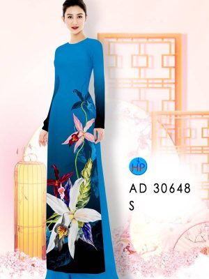 1624856634 195 vai ao dai mau moi (7)